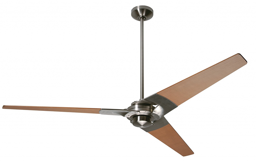 Modern Fan Company Ceiling Fans Best Ceiling Fans