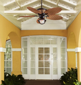 Minka Aire Ceiling Fans Best Ceiling Fans 